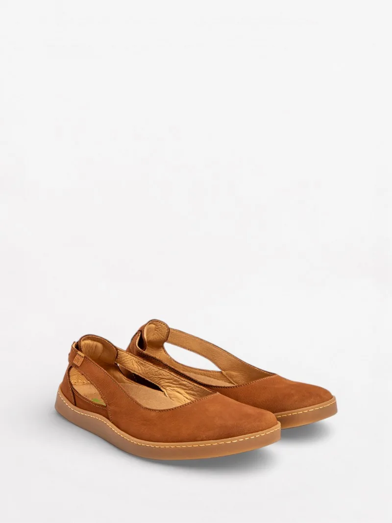 Origen N5906 slika 1